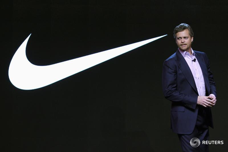 Nike to raise wages for thousands of employees