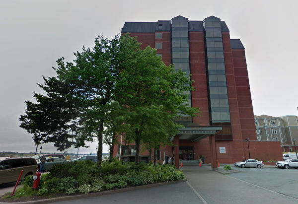 Hilton Hotel Saint John, N.B., employees ratify 4-year agreement