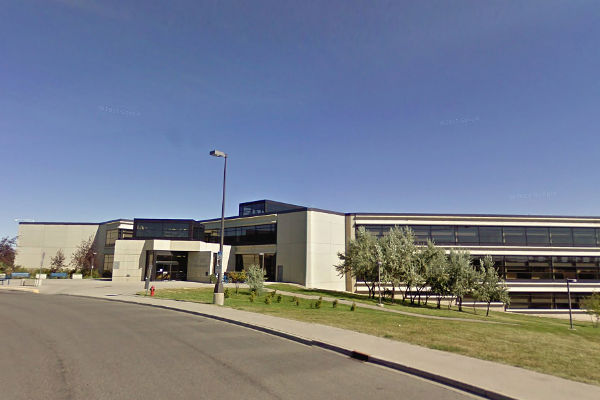 AUPE files for mediation with University of Lethbridge
