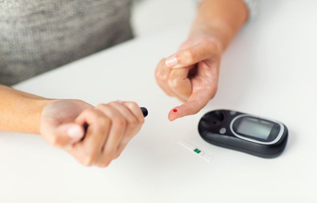 Longer hours linked to diabetes risk in women: Study