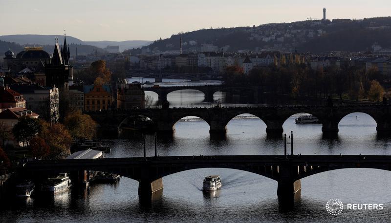 Czech minimum wage to grow by 9 per cent in 2019: Minister