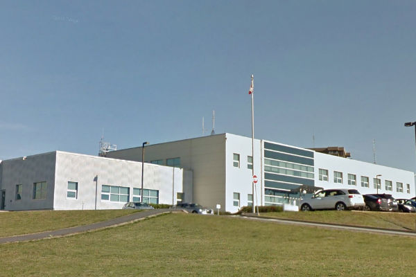 Halifax Water employees approve strike mandate