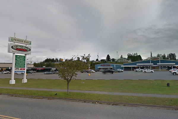 Food-retail workers at Port McNeill, B.C., IGA ratify deal