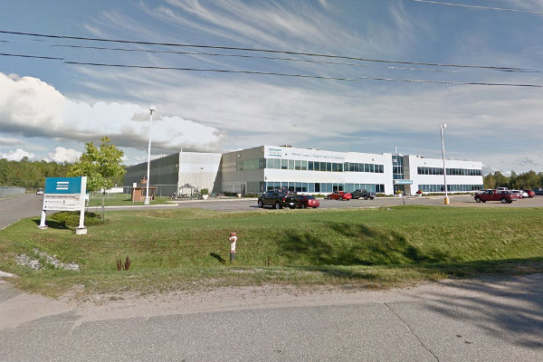 Epiroc Canada workers in North Bay, Ont., ratify new agreement
