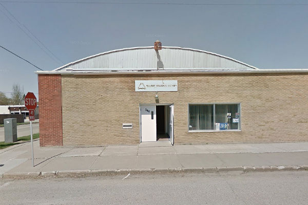 Palliser Regional Library workers in Moose Jaw, Sask., accept new 3-year contract