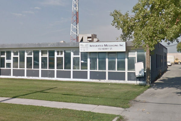Call-centre workers at Winnipeg’s Integrated Messaging sign contract