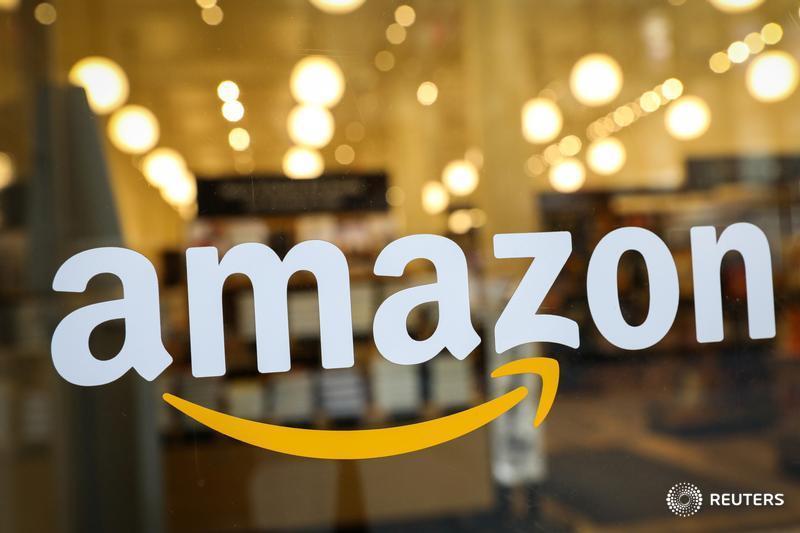 Amazon pulls the plug on New York headquarters
