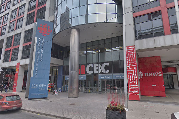 CBC, CMG reach tentative 5-year deal