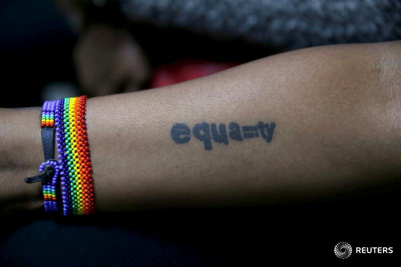 Kenya losing US$1.3 billion a year to LGBT+ discrimination, say firms
