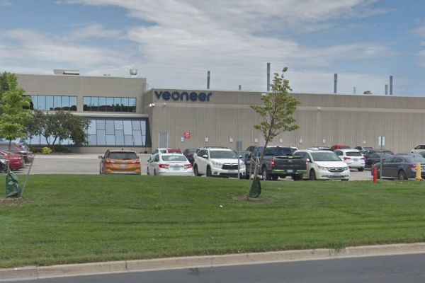 Veoneer Canada workers in Markham, Ont., ratify new agreement