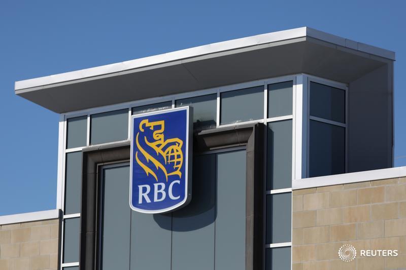 RBC, Aviva face possible class action over vacation, holiday pay