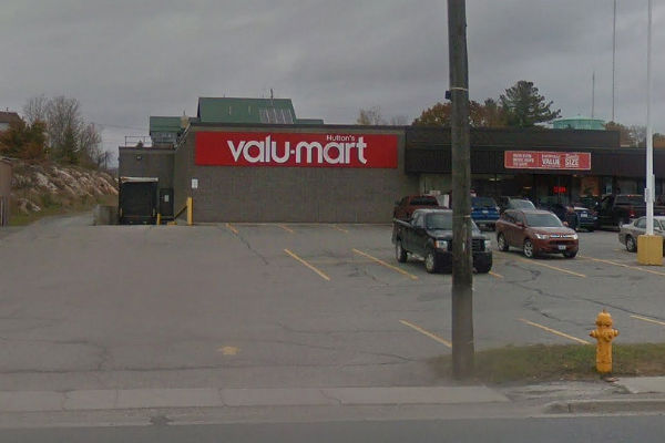 Employees at Hutton’s Valu-mart in Blind River, Ont., ratify contract