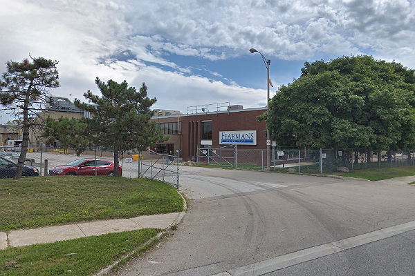 Workers at Fearmans in Burlington, Ont., secure new agreement