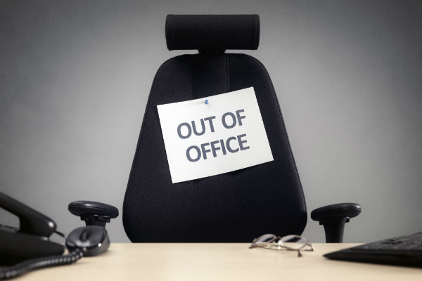 Excessive absenteeism and reasonable accommodation: Where to draw the line?