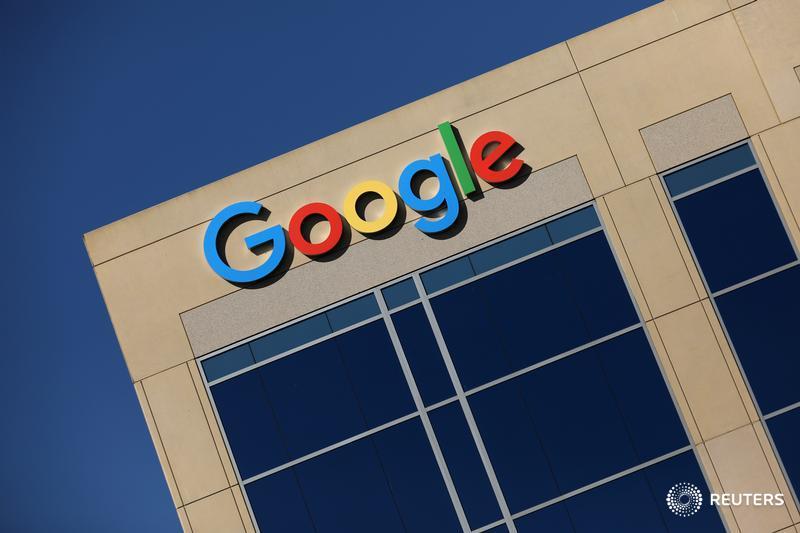Google, Health Canada top employers for students