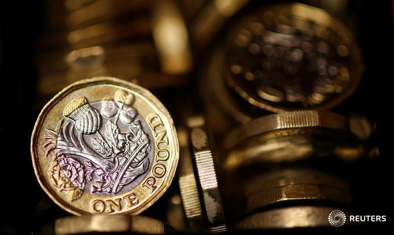 U.K. should be ‘cautious’ about further minimum wage rises: Think tank