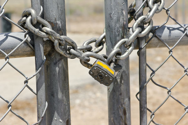 Sudbury, Ont., home-care workers locked out by employer CarePartners