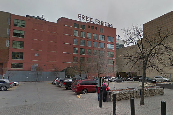 Winnipeg Free Press workers ratify new agreements with no layoff clause