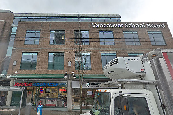 Vancouver K-12 workers reach tentative agreement