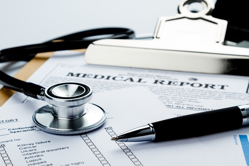 requesting-an-independent-medical-examination-canadian-hr-reporter