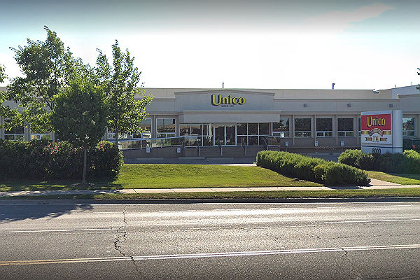 Unico Food processing employees in Vaughan, Ont., ratify contract