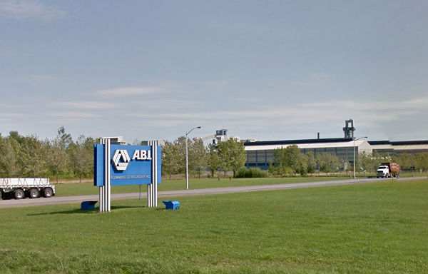 ABI presents final offer in attempt to end 18-month labour dispute in Bécancour, Que.
