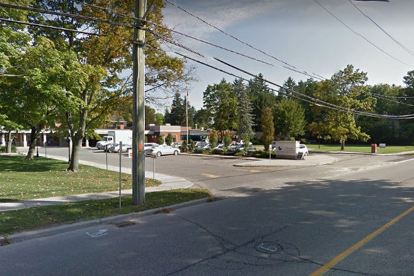 New contract for Chartwell Oxford Gardens Retirement Residence employees in Woodstock, Ont.