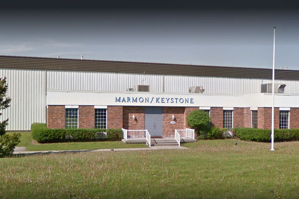 Marmon Keystone workers in Burlington, Ont. ratify collective agreement
