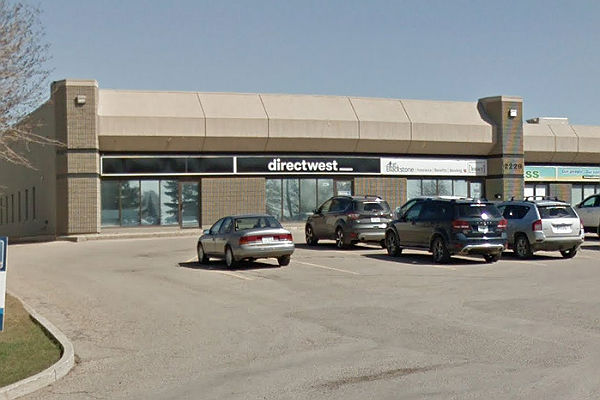 Workers at SaskTel subsidiary DirectWest vote to strike