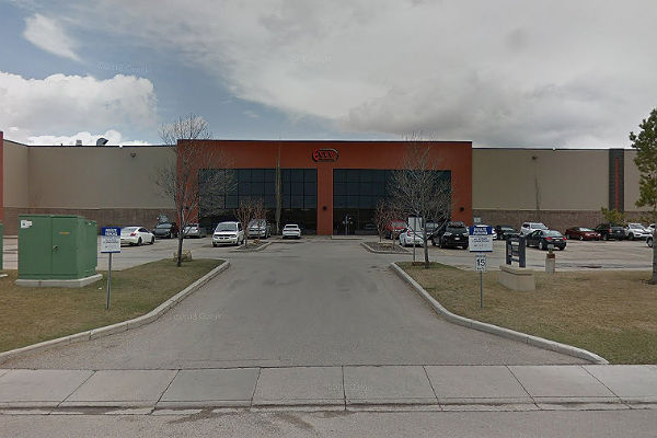 200 workers at Ecco Heating in Calgary vote to unionize