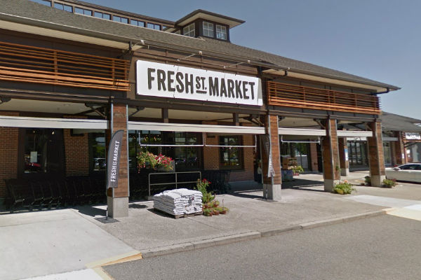 Fresh St. Market workers in Surrey, B.C. sign new agreement