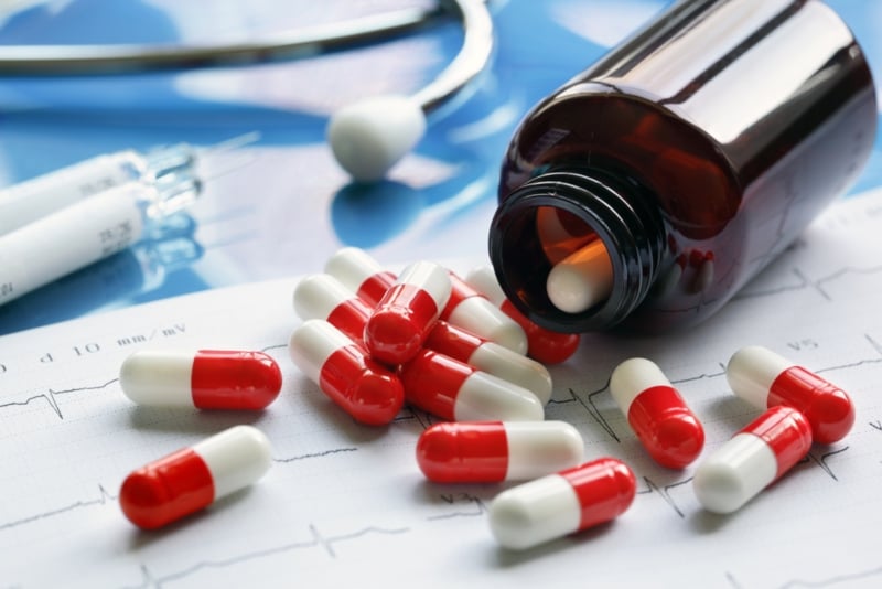 High-cost drugs, disease management among top health concerns for employers​