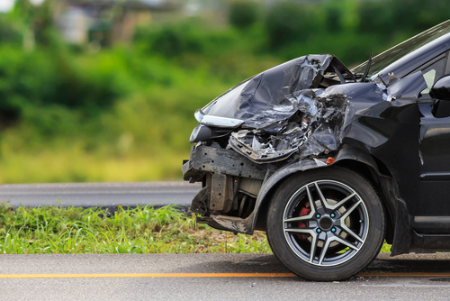 Personal injury claims – LAT system ‘broken’