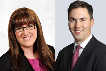 Legal aid, diversity top issues in OBA election