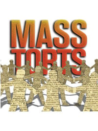 Mass Torts