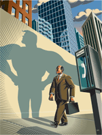 Lateral Hires: The New Superstars?