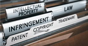 Ontario’s leading intellectual property law firms in Ontario