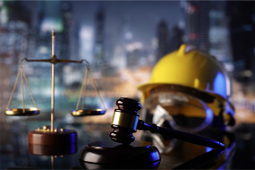 Ontario’s best construction lawyers