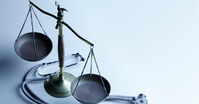Toronto’s best medical negligence law firms
