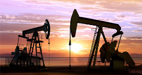 Leading oil and gas lawyers in Calgary