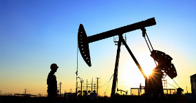Top oil and gas lawyers in Vancouver
