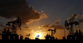 Leading oil and gas law firms in Ontario