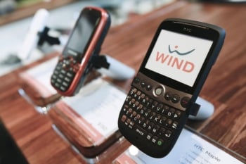 Wind mobile sale highlights trend toward shifting regulatory risk