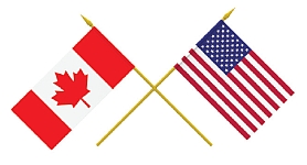 Study highlights contrast in US, Canadian M&A practices