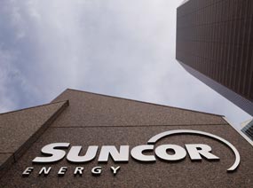 Suncor bid highlights state of flux in takeover bid regime