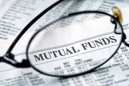 Report underscores fund dealer conflict of interest