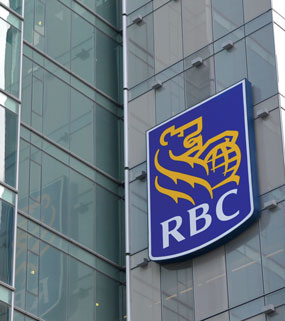 Delaware award against RBC a warning for Canadian merger risks