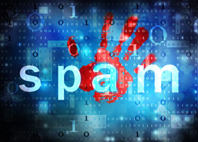 Canada’s new anti-spam laws scaring away US business