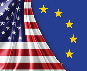 EU-US data agreement a call to arms for Canadian businesses