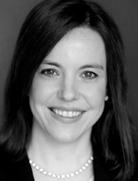 Karen Carteri joins Nathanson, Schachter & Thompson